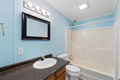 247 Selma St, Port Saint Joe, FL 32456 - Photo 19