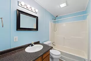 247 Selma St, Port Saint Joe, FL 32456 - Photo 19