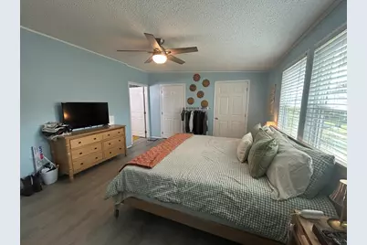 247 Selma St, Port Saint Joe, FL 32456 - Photo 25