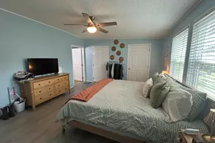 247 Selma St, Port Saint Joe, FL 32456 - Photo 25