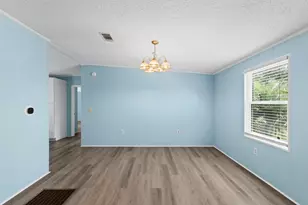 247 Selma St, Port Saint Joe, FL 32456 - Photo 21