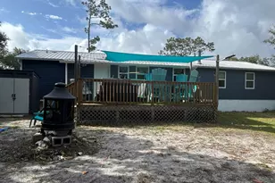 247 Selma St, Port Saint Joe, FL 32456 - Photo 23