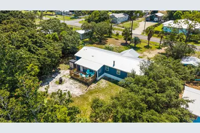 247 Selma St, Port Saint Joe, FL 32456 - Photo 29