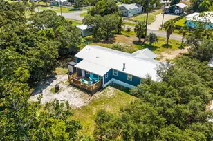 247 Selma St, Port Saint Joe, FL 32456 - Photo 29
