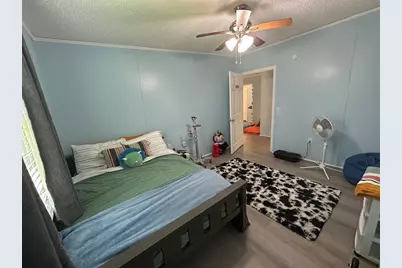 247 Selma St, Port Saint Joe, FL 32456 - Photo 7