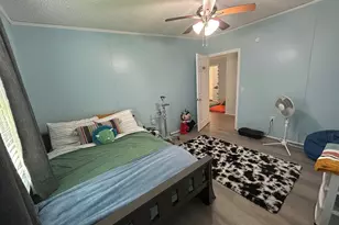 247 Selma St, Port Saint Joe, FL 32456 - Photo 7