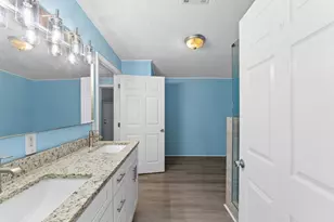 247 Selma St, Port Saint Joe, FL 32456 - Photo 35