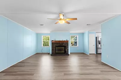 247 Selma St, Port Saint Joe, FL 32456 - Photo 9