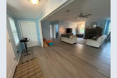 247 Selma St, Port Saint Joe, FL 32456 - Photo 39