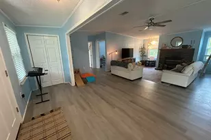 247 Selma St, Port Saint Joe, FL 32456 - Photo 39