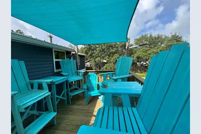247 Selma St, Port Saint Joe, FL 32456 - Photo 21