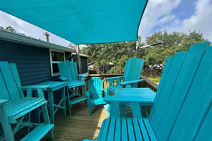 247 Selma St, Port Saint Joe, FL 32456 - Photo 21