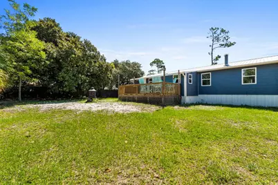 247 Selma St, Port Saint Joe, FL 32456 - Photo 37
