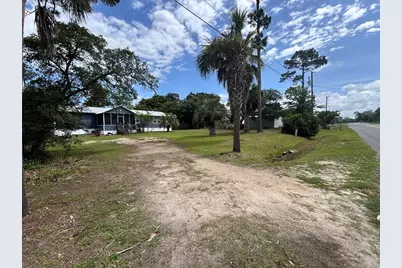 247 Selma St, Port Saint Joe, FL 32456 - Photo 41