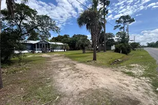 247 Selma St, Port Saint Joe, FL 32456 - Photo 41