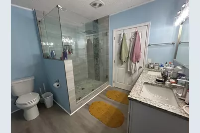 247 Selma St, Port Saint Joe, FL 32456 - Photo 27