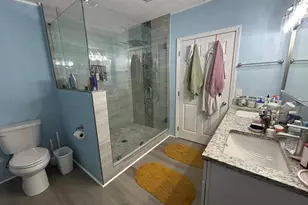 247 Selma St, Port Saint Joe, FL 32456 - Photo 27
