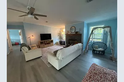 247 Selma St, Port Saint Joe, FL 32456 - Photo 3