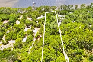 219 N Bay Shr Dr, Eastpoint, FL 32328 - Photo 1