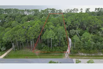 219 N Bay Shore Dr, Eastpoint, FL 32328 - Photo 3