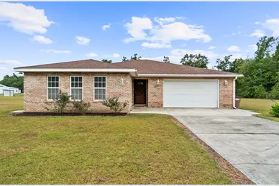 158 Our Town Rd, Wewahitchka, FL 32465 - Photo 29
