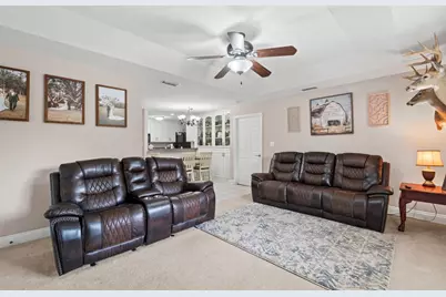 158 Our Town Rd, Wewahitchka, FL 32465 - Photo 5