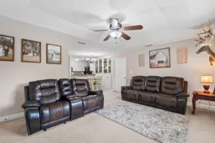 158 Our Town Rd, Wewahitchka, FL 32465 - Photo 5