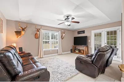 158 Our Town Rd, Wewahitchka, FL 32465 - Photo 3