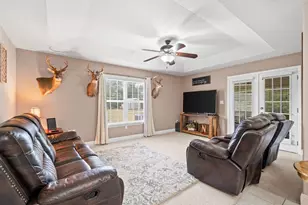158 Our Town Rd, Wewahitchka, FL 32465 - Photo 3