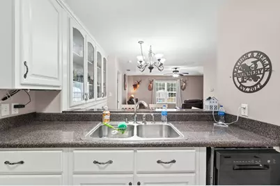 158 Our Town Rd, Wewahitchka, FL 32465 - Photo 11