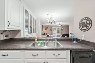 158 Our Town Rd, Wewahitchka, FL 32465 - Photo 11