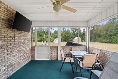 158 Our Town Rd, Wewahitchka, FL 32465 - Photo 7