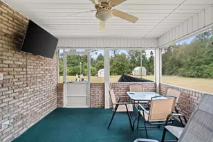 158 Our Town Rd, Wewahitchka, FL 32465 - Photo 7