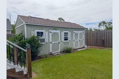 466 Santa Anna St, Port Saint Joe, FL 32456 - Photo 25