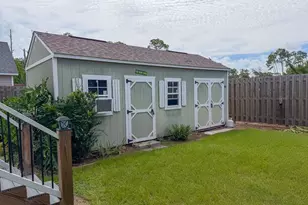 466 Santa Anna St, Port Saint Joe, FL 32456 - Photo 25