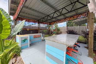 466 Santa Anna St, Port Saint Joe, FL 32456 - Photo 21