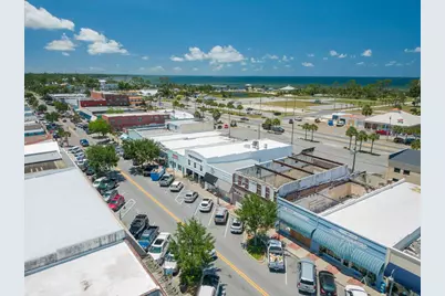 466 Santa Anna St, Port Saint Joe, FL 32456 - Photo 37