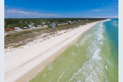 466 Santa Anna St, Port Saint Joe, FL 32456 - Photo 35