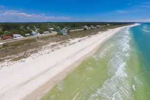 466 Santa Anna St, Port Saint Joe, FL 32456 - Photo 35