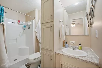 466 Santa Anna St, Port Saint Joe, FL 32456 - Photo 13