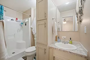 466 Santa Anna St, Port Saint Joe, FL 32456 - Photo 13