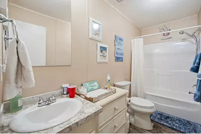 466 Santa Anna St, Port Saint Joe, FL 32456 - Photo 15