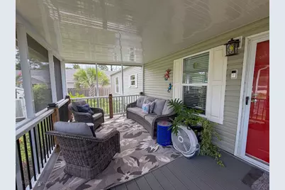 466 Santa Anna St, Port Saint Joe, FL 32456 - Photo 11