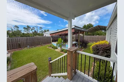 466 Santa Anna St, Port Saint Joe, FL 32456 - Photo 19