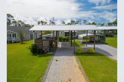 466 Santa Anna St, Port Saint Joe, FL 32456 - Photo 29