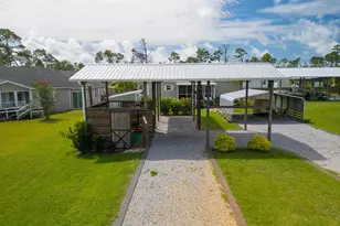 466 Santa Anna St, Port Saint Joe, FL 32456 - Photo 29
