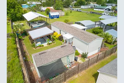 466 Santa Anna St, Port Saint Joe, FL 32456 - Photo 23