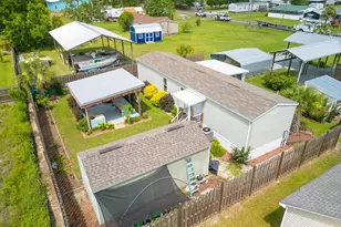 466 Santa Anna St, Port Saint Joe, FL 32456 - Photo 23