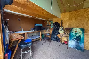 466 Santa Anna St, Port Saint Joe, FL 32456 - Photo 27