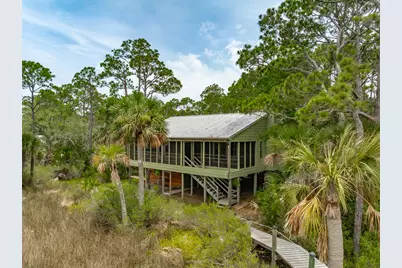 1143 Cape San Blas Rd, Port Saint Joe, FL 32456 - Photo 39
